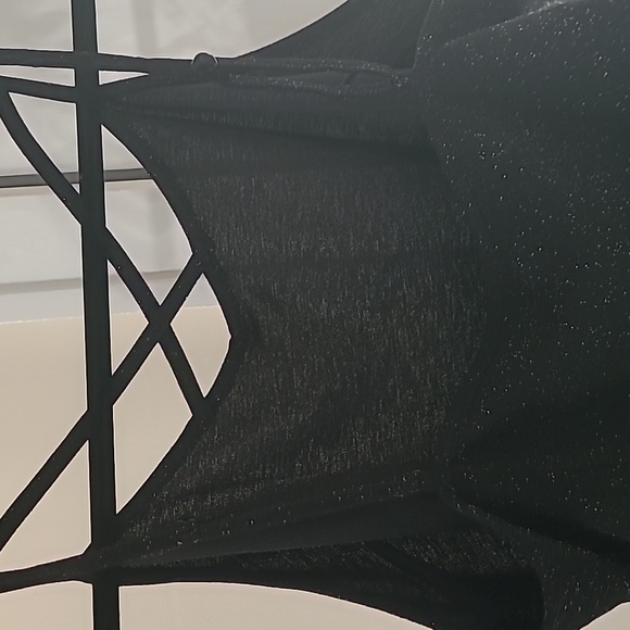 Au fond, top - Picture 6 of 6